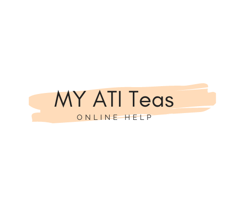 myatiteasonline.com